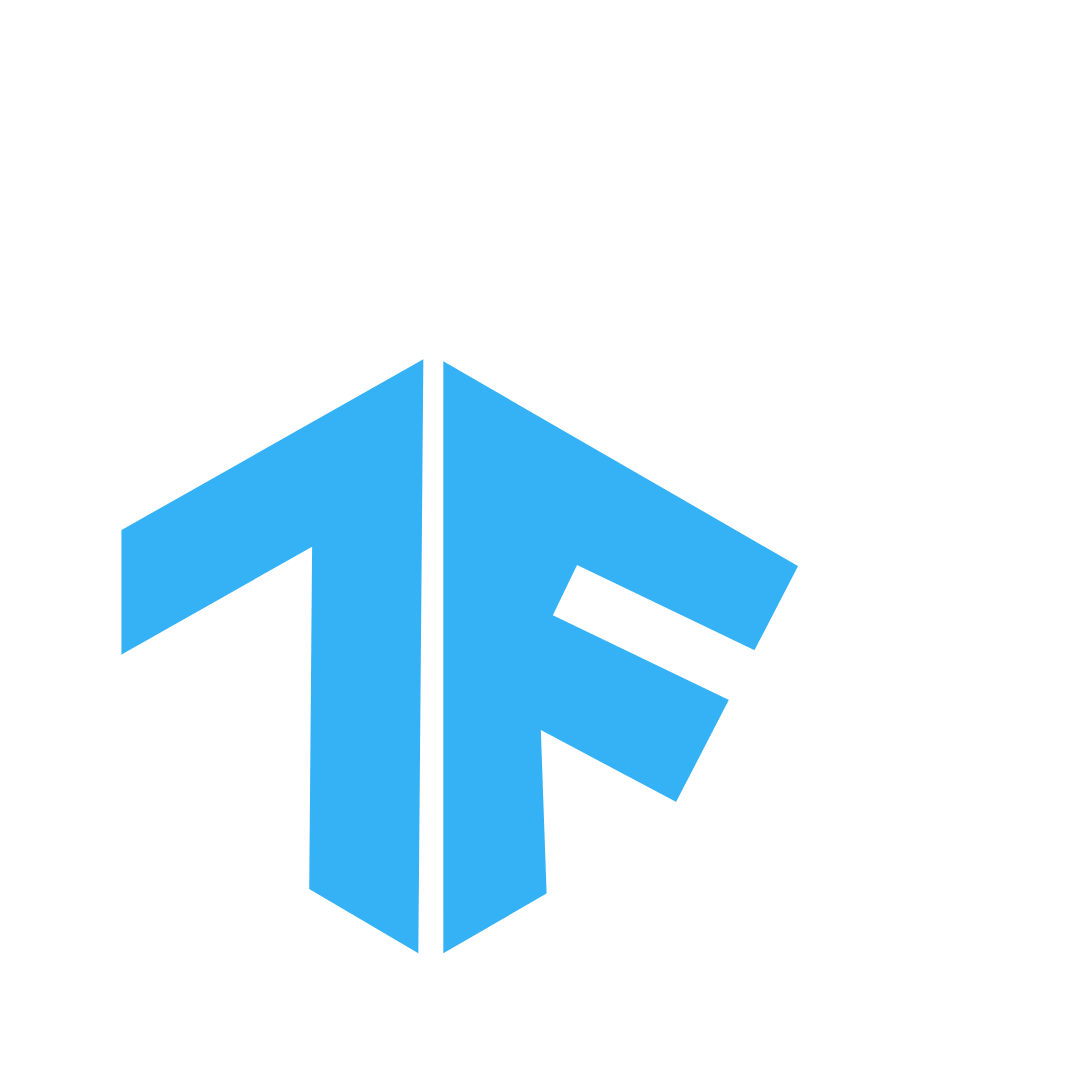 Tensorflow